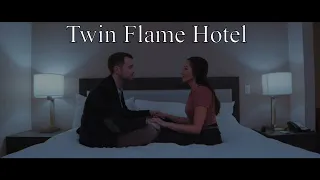 Twin Flame Hotel | Movie Trailer