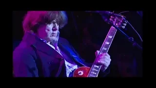 Mick Taylor - Red House 2007