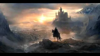 TOWERING ABOVE THE GROUND |MOTIVATIONAL INSPIRING EPIC MUSIC MIX BY SIGMAMUSICART
