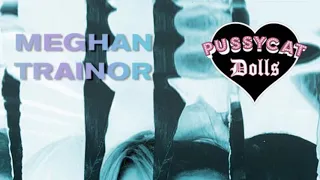 Meghan Trainor - Genetics (Audio) Ft. Pussycat Dolls