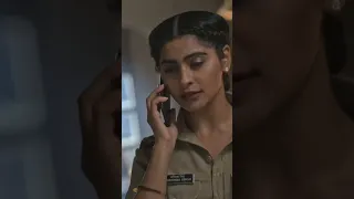 #yukti_kapoor_gulki_joshi_ #yukti #gulki #shorts #video #love #haseenamalik #karishma_singh