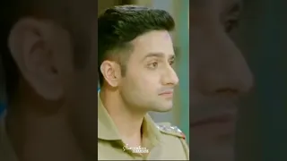 haseena ne ki amar ki muh pe bejjati 🤣🤣