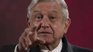 MÉXICO | Las "mañaneras" de AMLO: ¿Populismo o rendición de cuentas?