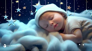 Brahms And Beethoven ♥ Calming Baby Lullabies To Make Bedtime A Breeze #203