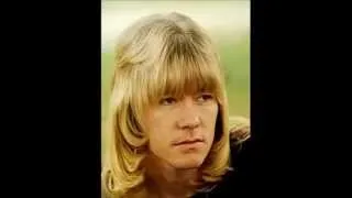 Brian Connolly - Phone You