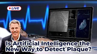 Is Artificial Intelligence The New Way to Detect Plaque?