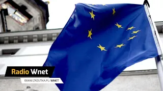 Wielka afera korupcyjna w Parlamencie Europejskim. Chodziło o lobbing na rzecz Kataru i Maroka