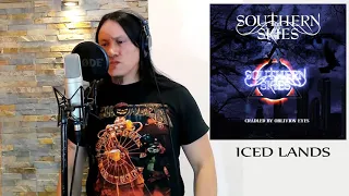 Southern Skies (Iced Lands)