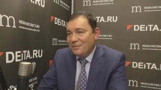 Как предпринимателю найти партнеров за рубежом