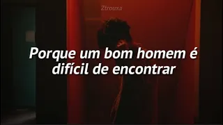 Reed Wonder - A Good Man ft. Aurora Olivas [Tradução/Legendado]