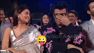 Krishna Abhishek Comedy|Akshay Kumar|Award Show