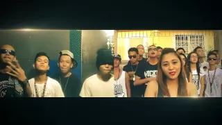 Sabay Tayo - West Coast Productionz (Official Music Video) + DL Free!!