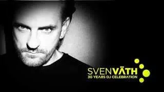 Sven Vath - Liveset @ TimeWarp 2013 (Mannheim) - 07-04-2013