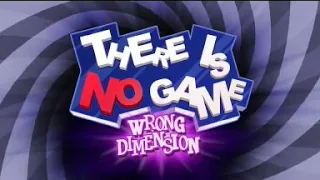 DJ Game's Song | There Is No Game: Wrong Dimension
