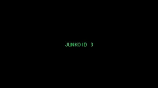 SM: Super Junkoid v1.0(part 3 of 3)