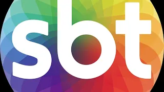 programação alternativa do sbt para 2024!!! versão 2