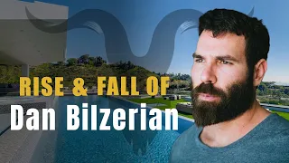 All About Dan Brandon Bilzerian - ULTRA Luxury Lifestyle