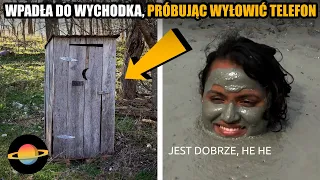 10 najciekawszych newsów tygodnia (6/05/2022)