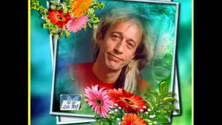 Robin Gibb - All´s Well That Ends Well 112