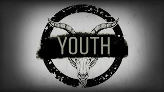 Satanic Insanity ~ Youth
