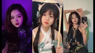 Top 30 bài hát đang hot trên tik tok trung quốc tháng 1/2022 | Hoàn Douyin