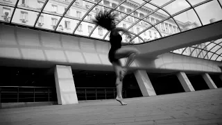 Two Feet - I Feel Like I'm Drowning (Dance choreography by Yoana Tsekova)