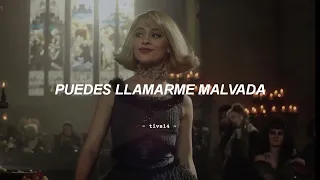 Melanie Martinez - EVIL (Sub. Español)