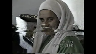Галашки, 1996 г. #ингушетия #галашки #история
