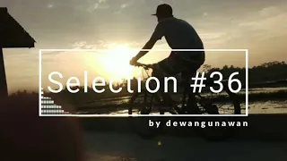 BEST PROGRESSIVE HOUSE Selection #36