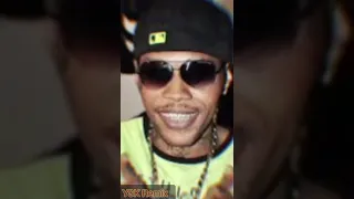 Vybz Kartel : Dam a no gangster (Ninja Turtles Movie 1980 Riddim) YSK Remix reggae