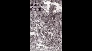 Sacred Crucifix - Realms of Darkness  [Full Demo - 1989]