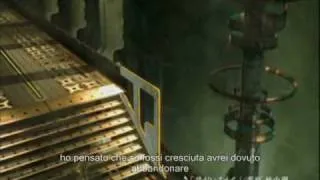 Final Fantasy XIII - Trailer TGS 2009 - SUB ITA