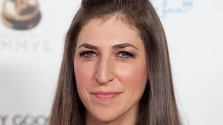 The Tragedy Of Mayim Bialik Is Beyond Heartbreaking