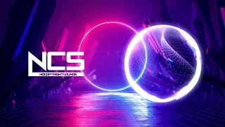 Koven - Gold [NCS Fanmade]