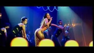 Shiela Ki Jawani (Tees Maar Khan) (HD Quality)