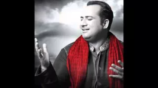 Zaroori Tha   Rahat Fateh Ali Khan Back 2 Love Hindi Song   YouTube