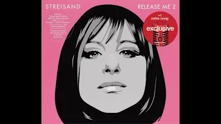When The Lovin' Goes Out Of The Lovin' (Target Exclusive Track) - Barbra Streisand