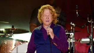 Simply Red - Heaven (Live at Sydney Opera House)