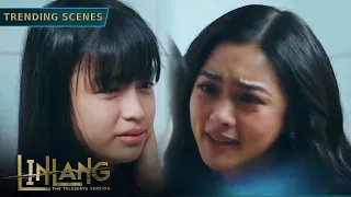 ‘Regalo’ Episode | Linlang Trending Scenes