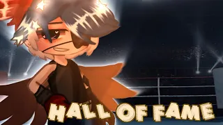 ✨Hall of Fame👑//Countryhumans//Ft:🇺🇲America🇺🇲//✨Boxing AU🥊//Original Concept//Enjoy!