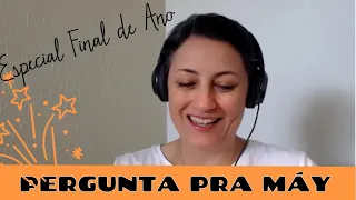 Pergunta pra Máy - Especial Final de Ano