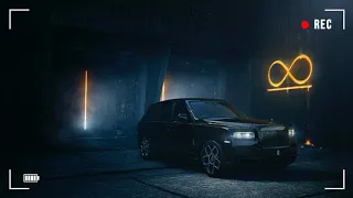 Джиган, Тимати И Егор Крид - Rolls Royce