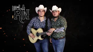 Talento En Guasave - Los De La RN (En Vivo FP Bamoa 2020)