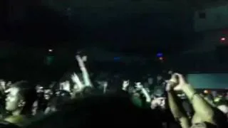 Tiesto -just be July 22 2010