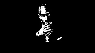 2pac - hollar if ya hear me (Slowed and Reverb)