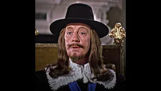 Cromwell, Sir! ｜ Cromwell (1970) ｜ #england #history #cromwell #edit