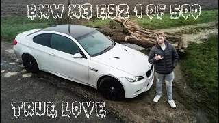 1 Year Owning My Bmw M3 E92 DCT ( BMW M3 E92 Owners Review )