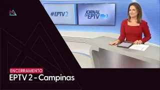 🔺𝗲𝗻𝗰𝗲𝗿𝗿𝗮𝗺𝗲𝗻𝘁𝗼 🔺Jornal da EPTV 2ª Edição com Marcela Varani - Campinas / 𝟣𝟫/𝟣𝟤/𝟤𝟢𝟤𝟤