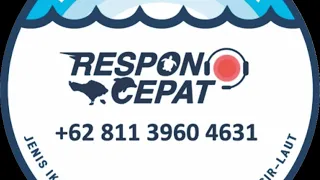 Sosialisasi Biota Laut Dilindungi dan Respon Cepat Penanganan Mamalia Laut Terdampar BPSPL Denpasar