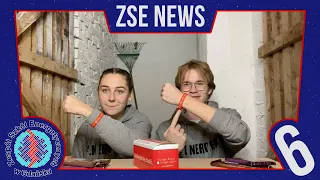 ZSE News odc.6